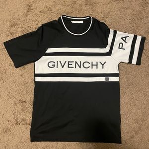 Givenchy T-Shirt